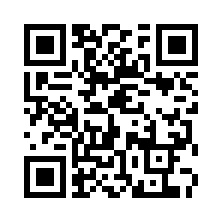 QR Code for 15dXxEciyD4fjAq7RBteAMpAtoc7BoyPbs