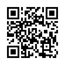 QR Code for 15dXxz1MM9rdvu998bzBqfHNbXT2d3AwpU
