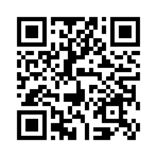 QR Code for 15dXz8sWFy6YUeB9jzTdBWMdPqLWMvFbcd