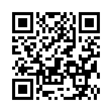 QR Code for 15dY2nFS5kdU2C9JfTHLyv9jK5yZYGkhmN