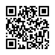 QR Code for 15dY3CUbSCieBX1BMVqbaQhEcMLUsZkcPo