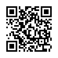 QR Code for 15dY3yh9yDvCiZsgCdbXPeeGFBpiBxjHAf