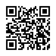 QR Code for 15dY4DMHaJ6s64pGiKm3heQdMvXjgbK9Da