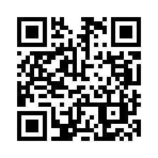 QR Code for 15dYBrMeGacsXkYvMwLzfE2oGeK7f4LDD2