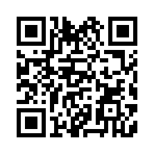 QR Code for 15dYDxtYN6MeKSphrtB9QMiwNdZXsSqEdf