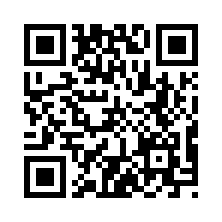QR Code for 15dYErbPd5EdjrAzV7UZdSMamjVuYFRMT1