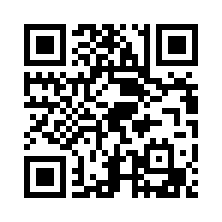 QR Code for 15dYG5nY4reaaYXhLUMHJFuMHqFFGbysYV