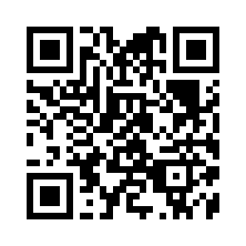 QR Code for 15dYKpNu23DJvecFCatkPtCCqmYnsaattL