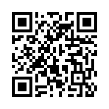 QR Code for 15dYPpyWSCQ2aeQ6KLmLx3gVCAcWk7rZJX