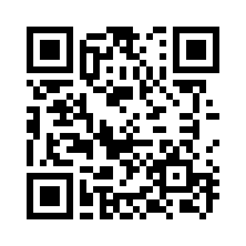 QR Code for 15dYQPCdihfjSUND6YF8LDqvnELa8fJFFj