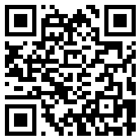 QR Code for 15dYR9gnbDsecdFWfLhEndDDJaKdH2W4SD
