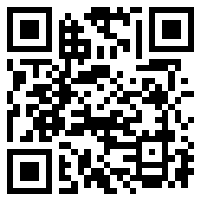 QR Code for 15dYRhRJKDMzf9TiNRrbETzSWcbLNPbQZn