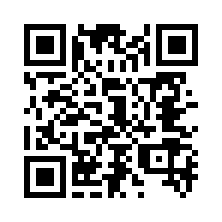 QR Code for 15dYSNt9jFUXh7EUDymHasT2XDfwaXTRuS
