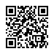 QR Code for 15dYTEM2itNf3SPp2DETnhxzh5NF6JAuyF