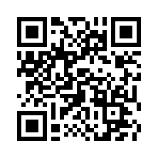 QR Code for 15dYTaUUhejnVPNQfCSJk2F1XGQWZpARd4