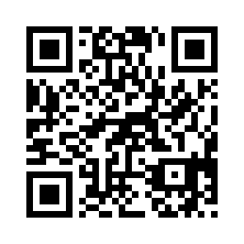 QR Code for 15dYVSNnWRkMeuHtPXsRtcVSJ9TUvAP2Bz