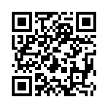 QR Code for 15dYZsgEu682d43EXhvWceKSLMUsVoz3ka