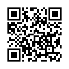 QR Code for 15dYdo6pASGuNv9DMoFa3V6kXPJdshfuEV