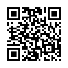 QR Code for 15dYeodkVECxVCZPn28Uoc6yTKVi2Vprej