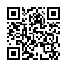 QR Code for 15dYepD6MTWzVWrgFWvd8QJsgUmBLzLBRb