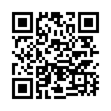 QR Code for 15dYj48bKLXdEhx13NkM3cear12gDsCU3a
