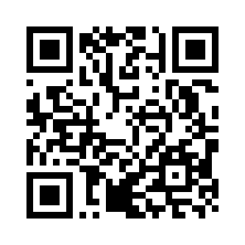 QR Code for 15dYk3fXnfbQrSAcPUvjceWeTNRo8rwEXQ