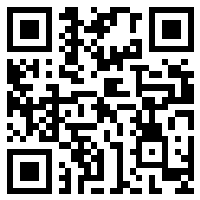 QR Code for 15dYqCDiM3hWAV6LPpAfUGK3dUNFgc3yiM