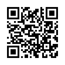 QR Code for 15dYs47MKMVLaypwk34RTZV7fCxmjpkoYA