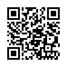 QR Code for 15dYuNNsMvWNppqz6kvHMHvYT6B76FbMXp