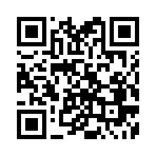 QR Code for 15dYuYsdmZHe6EodWVBvL4BPzMeyS3qHfS