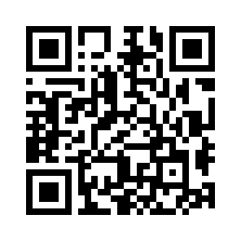 QR Code for 15dZ2Sr3gGo4pXVzBDbPcdUe4s9LRCzpAm