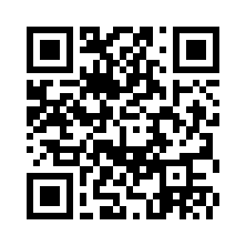 QR Code for 15dZ4FQr1jqAx34PmWJ2dSMeDx2dDsaMGk