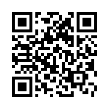 QR Code for 15dZ7jWhdGSpxcndd6Eduhs3nTo5UU8xF6