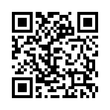 QR Code for 15dZ9Quw1TR7cCe5eVRWkk5G6EtXdKnXE5