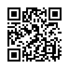 QR Code for 15dZA9USXNkrawYCguyLNW66ARFtL31ZQu