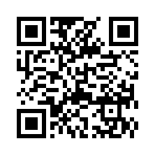 QR Code for 15dZAxjVjM9DaoCJ2baUFC5az9FsMxTWdx