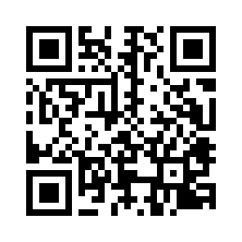 QR Code for 15dZB89ZmSnfCCAkREe1ja1kwwLVqN3DaA