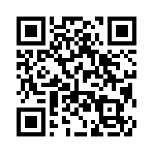 QR Code for 15dZCk7TJvEMM2eVPpynDbqBoScXXzEAFF