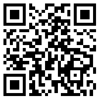 QR Code for 15dZETdapdUYSGQcks7t7WeFC5vi9ft82c