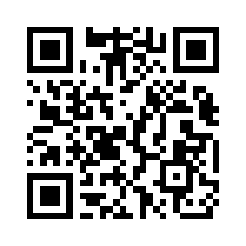 QR Code for 15dZHEabEAHV7y1LH2GYiuFzytGDpkavVR