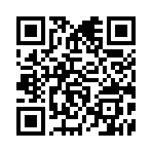 QR Code for 15dZJrmun6Q9kV3WFKjUVxCJ3KXuVMWQJ7