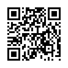 QR Code for 15dZMSsq4aQyj6CyNGbyeUGCDaSQCy4SJL