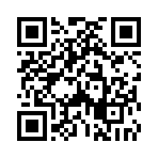 QR Code for 15dZMmHJsUsrHCvu23eiVAuqWWdgXfEgwG