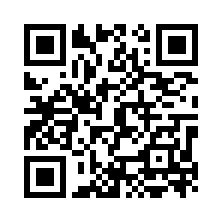QR Code for 15dZPWRKk9bwHUaVF1SrzWYBciLSnfeBST