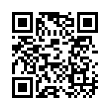 QR Code for 15dZPeA2bv66jxLLsuktrv2fsUrgVBnNHb