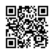QR Code for 15dZQogA2iPcs839freiq69trxj5UNdkYe