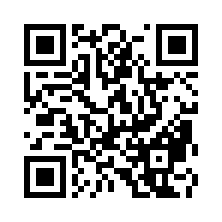 QR Code for 15dZSJmE9Mxpk2ozMvLnfASb3BxufcTx2S
