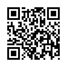 QR Code for 15dZTSm9v9eqERvsQauqF1GU2Z1vkGSGRj