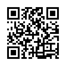 QR Code for 15dZUBVUbUpjsGkKbNyokFiKsnCvU6F54p