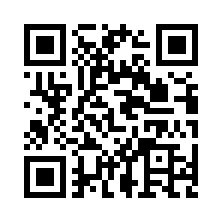QR Code for 15dZVpuJr45svUpWsMbZHTPv87XzbvpARu